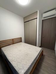 Lumina Grand (D23), Condominium #590829541